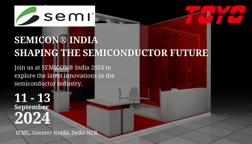 semicon-india2024